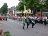Schützenfest 2003