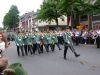 Schützenfest 2003