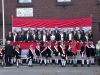 Schützenfest 2003