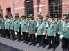 Schützenfest 2003