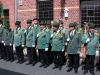 Schützenfest 2003