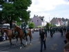 Schützenfest 2003