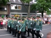 Schützenfest 2003