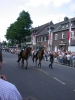 Schützenfest 2003