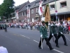 Schützenfest 2003