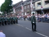 Schützenfest 2003