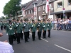 Schützenfest 2003