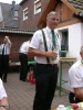 Schützenfest 2003