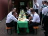 Schützenfest 2003