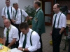 Schützenfest 2003