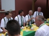Schützenfest 2003