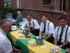 Schützenfest 2003