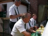 Schützenfest 2003
