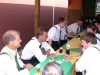Schützenfest 2003