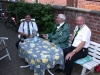 Schützenfest 2003