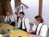 Schützenfest 2003