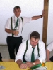 Schützenfest 2003