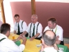 Schützenfest 2003