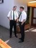 Schützenfest 2003