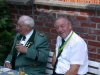 Schützenfest 2003
