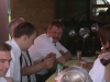 Schützenfest 2003