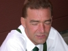 Schützenfest 2003