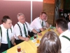 Schützenfest 2003