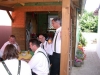 Schützenfest 2003