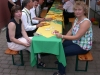 Schützenfest 2003
