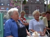 Schützenfest 2003
