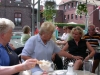 Schützenfest 2003