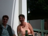 Schützenfest 2003