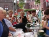 Schützenfest 2003