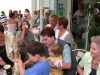 Schützenfest 2003
