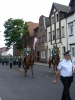 Schützenfest 2003