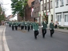 Schützenfest 2003