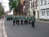 Schützenfest 2003