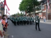Schützenfest 2003