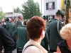 Schützenfest 2003