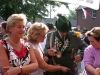Schützenfest 2003
