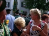 Schützenfest 2003