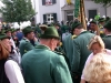 Schützenfest 2003