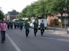 Schützenfest 2003
