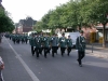 Schützenfest 2003