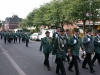 Schützenfest 2003