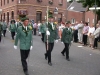 Schützenfest 2003