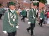 Schützenfest 2003