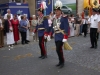 Schützenfest 2003