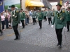 Schützenfest 2003