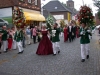 Schützenfest 2003
